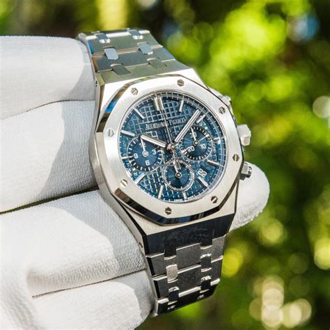 audemars piguet royal oak 0 finance|audemars piguet royal oak cost.